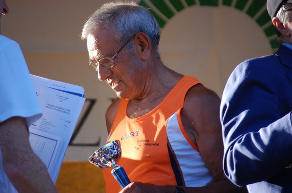 Amatrice Configno (19/08/2012) 00053