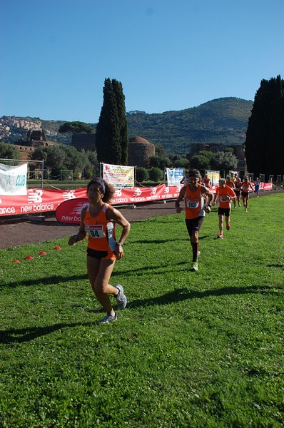 Corsa delle 3 Ville (14/10/2012) 00035