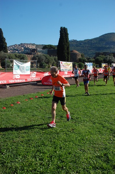 Corsa delle 3 Ville (14/10/2012) 00039