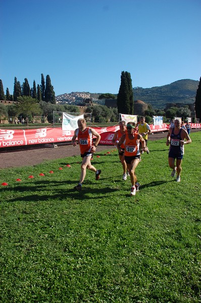 Corsa delle 3 Ville (14/10/2012) 00046