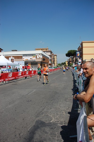 Corri nel Campus (13/05/2012) 0042