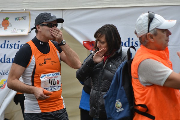 Mezza Maratona a Staffetta - Trofeo Arcobaleno (02/12/2012) 0073
