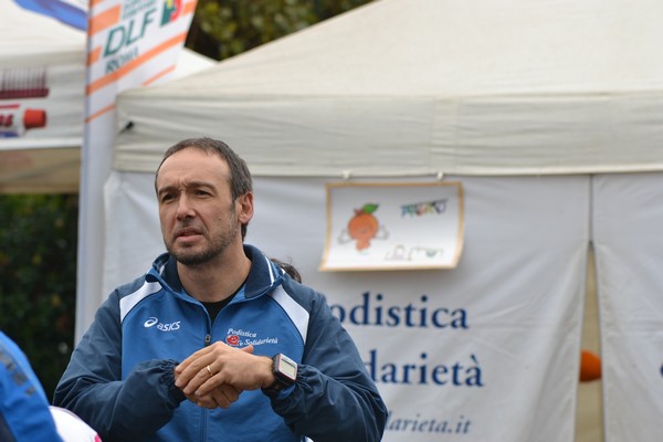 Mezza Maratona a Staffetta - Trofeo Arcobaleno (02/12/2012) 0075