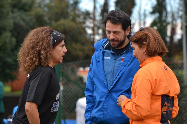 Mezza Maratona a Staffetta - Trofeo Arcobaleno (02/12/2012) 0087