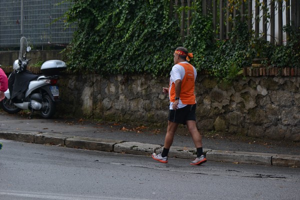 Mezza Maratona a Staffetta - Trofeo Arcobaleno (02/12/2012) 0091