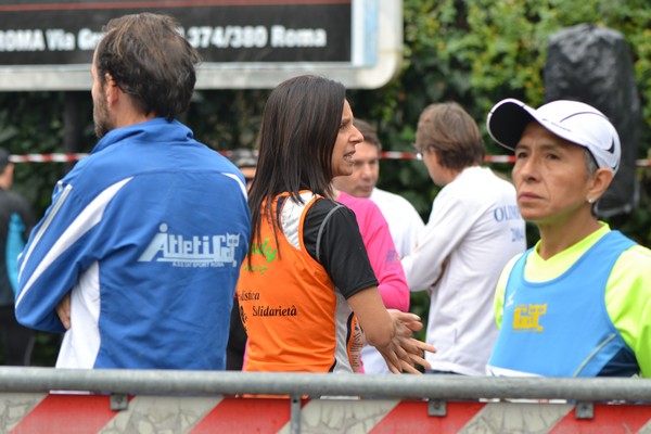 Mezza Maratona a Staffetta - Trofeo Arcobaleno (02/12/2012) 0094