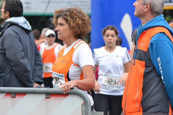 Mezza Maratona a Staffetta - Trofeo Arcobaleno (02/12/2012) 0103