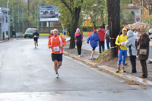 Mezza Maratona a Staffetta - Trofeo Arcobaleno (02/12/2012) 0117