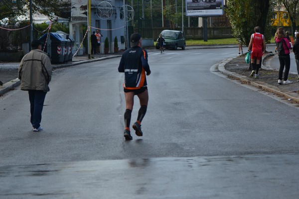Mezza Maratona a Staffetta - Trofeo Arcobaleno (02/12/2012) 0120