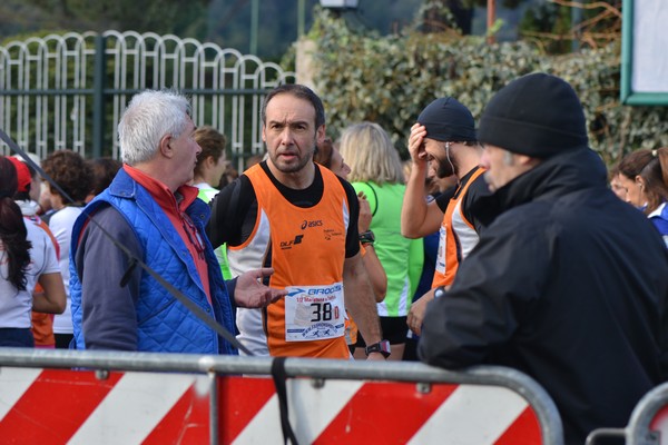 Mezza Maratona a Staffetta - Trofeo Arcobaleno (02/12/2012) 0124