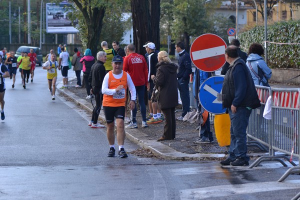 Mezza Maratona a Staffetta - Trofeo Arcobaleno (02/12/2012) 0132