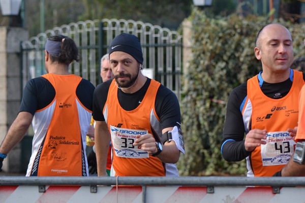 Mezza Maratona a Staffetta - Trofeo Arcobaleno (02/12/2012) 0133