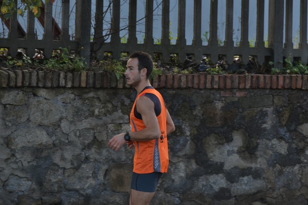 Mezza Maratona a Staffetta - Trofeo Arcobaleno (02/12/2012) 0135