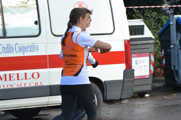 Mezza Maratona a Staffetta - Trofeo Arcobaleno (02/12/2012) 0136