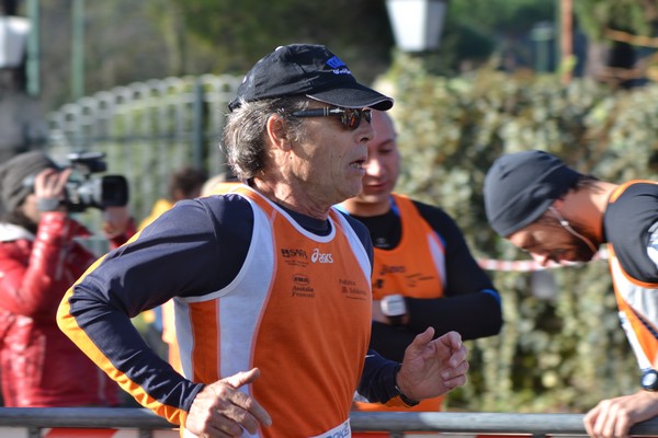 Mezza Maratona a Staffetta - Trofeo Arcobaleno (02/12/2012) 0138