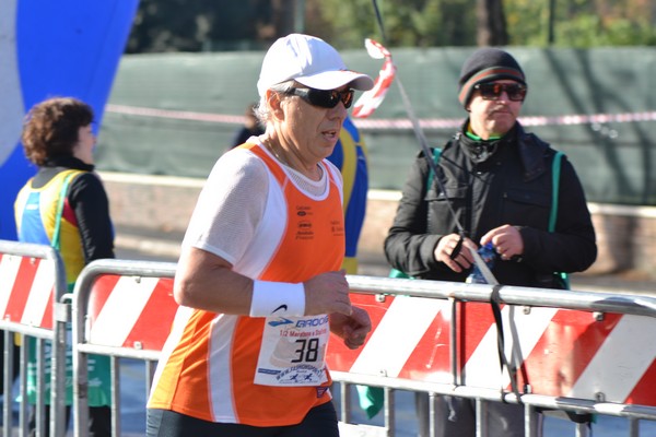 Mezza Maratona a Staffetta - Trofeo Arcobaleno (02/12/2012) 0146