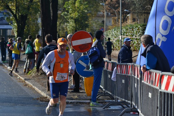 Mezza Maratona a Staffetta - Trofeo Arcobaleno (02/12/2012) 0155