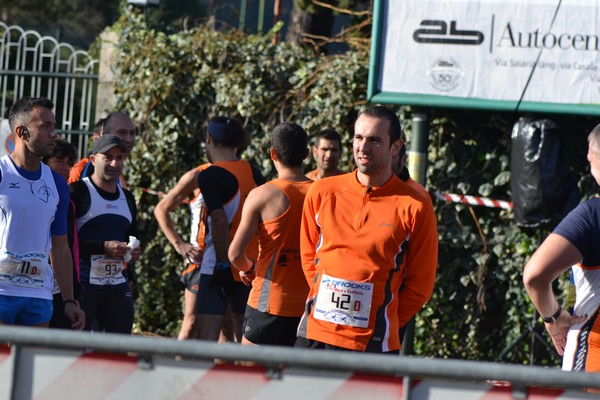 Mezza Maratona a Staffetta - Trofeo Arcobaleno (02/12/2012) 0156