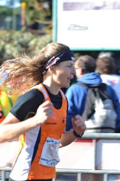 Mezza Maratona a Staffetta - Trofeo Arcobaleno (02/12/2012) 0165