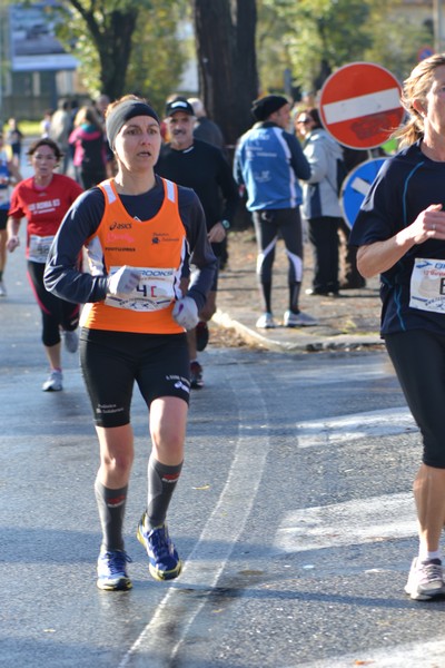 Mezza Maratona a Staffetta - Trofeo Arcobaleno (02/12/2012) 0169