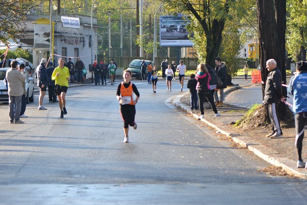 Mezza Maratona a Staffetta - Trofeo Arcobaleno (02/12/2012) 0179