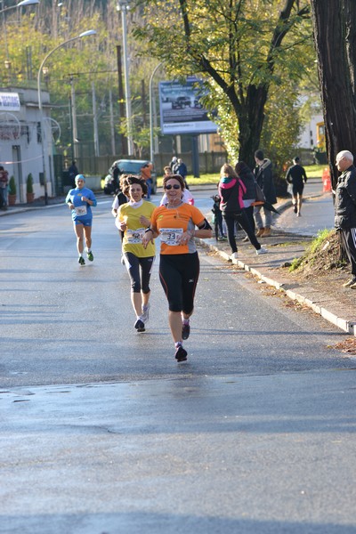 Mezza Maratona a Staffetta - Trofeo Arcobaleno (02/12/2012) 0181