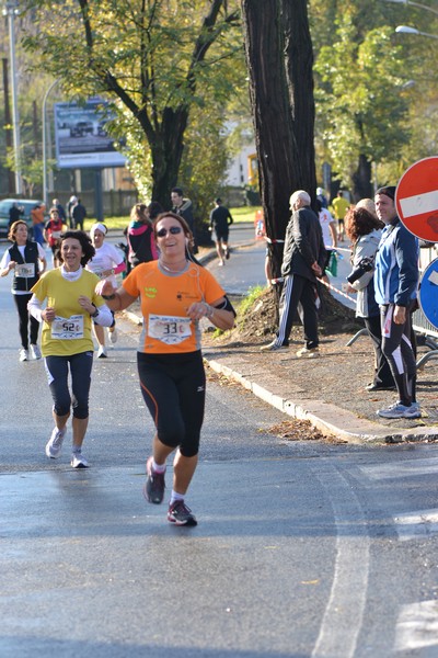 Mezza Maratona a Staffetta - Trofeo Arcobaleno (02/12/2012) 0182