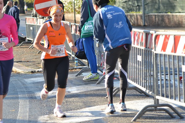 Mezza Maratona a Staffetta - Trofeo Arcobaleno (02/12/2012) 0187