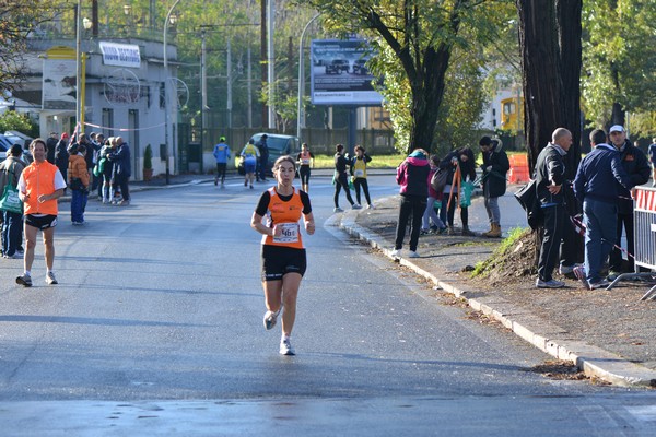 Mezza Maratona a Staffetta - Trofeo Arcobaleno (02/12/2012) 0190