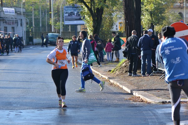 Mezza Maratona a Staffetta - Trofeo Arcobaleno (02/12/2012) 0192