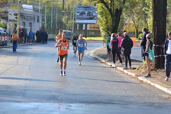 Mezza Maratona a Staffetta - Trofeo Arcobaleno (02/12/2012) 0199