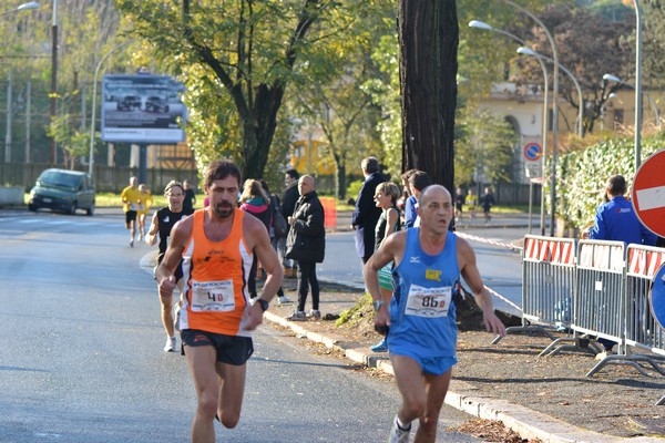 Mezza Maratona a Staffetta - Trofeo Arcobaleno (02/12/2012) 0202