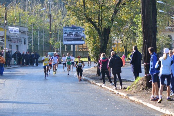 Mezza Maratona a Staffetta - Trofeo Arcobaleno (02/12/2012) 0207