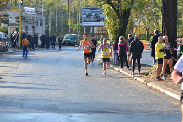 Mezza Maratona a Staffetta - Trofeo Arcobaleno (02/12/2012) 0215