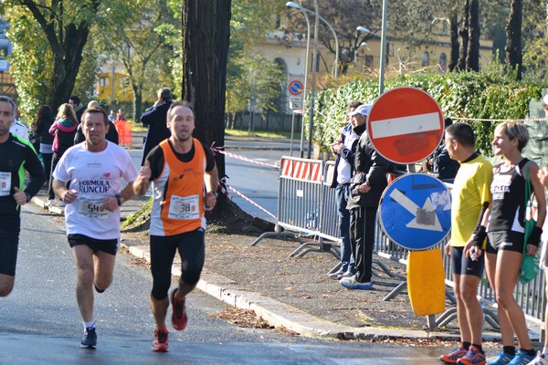 Mezza Maratona a Staffetta - Trofeo Arcobaleno (02/12/2012) 0223