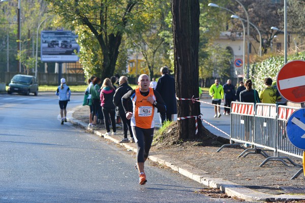 Mezza Maratona a Staffetta - Trofeo Arcobaleno (02/12/2012) 0228