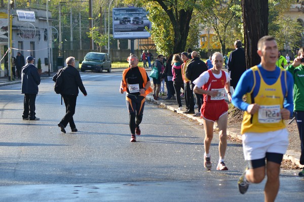 Mezza Maratona a Staffetta - Trofeo Arcobaleno (02/12/2012) 0232