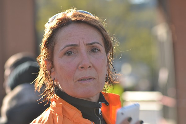 Mezza Maratona a Staffetta - Trofeo Arcobaleno (02/12/2012) 0238
