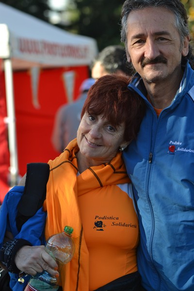 Mezza Maratona a Staffetta - Trofeo Arcobaleno (02/12/2012) 0251