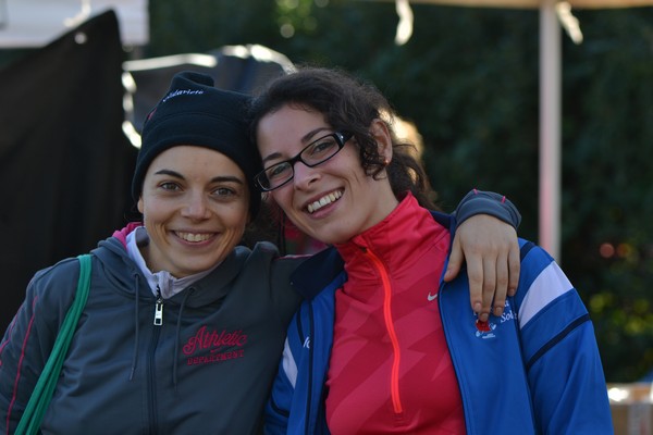 Mezza Maratona a Staffetta - Trofeo Arcobaleno (02/12/2012) 0256