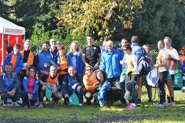 Mezza Maratona a Staffetta - Trofeo Arcobaleno (02/12/2012) 0259