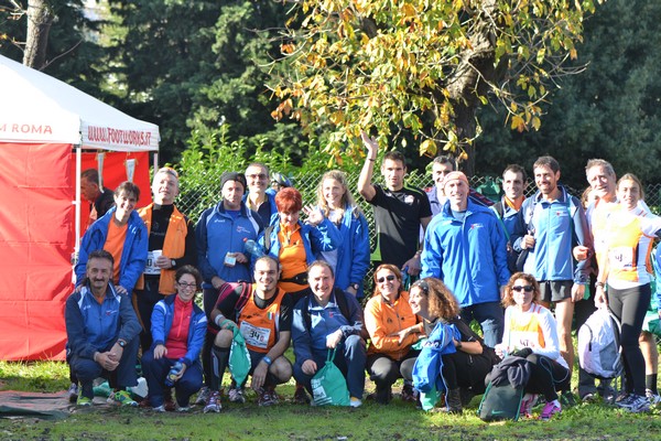 Mezza Maratona a Staffetta - Trofeo Arcobaleno (02/12/2012) 0261