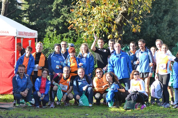 Mezza Maratona a Staffetta - Trofeo Arcobaleno (02/12/2012) 0262