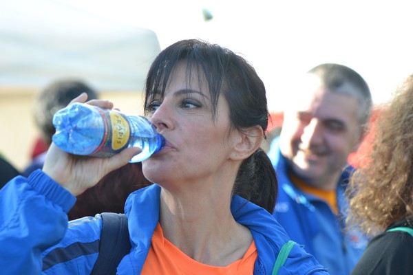 Mezza Maratona a Staffetta - Trofeo Arcobaleno (02/12/2012) 0267