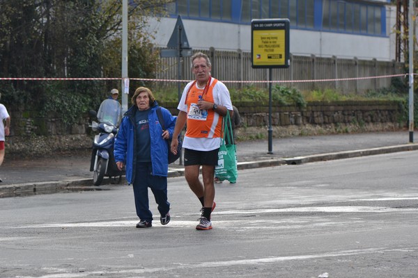 Mezza Maratona a Staffetta - Trofeo Arcobaleno (02/12/2012) 0276