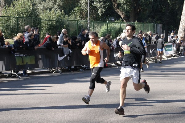 We Run Rome (31/12/2012) 00106