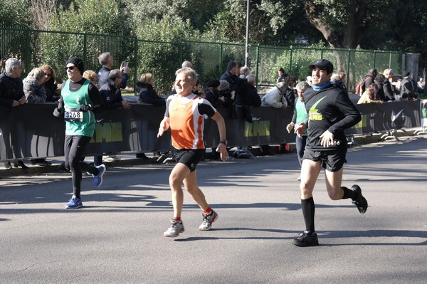 We Run Rome (31/12/2012) 00108