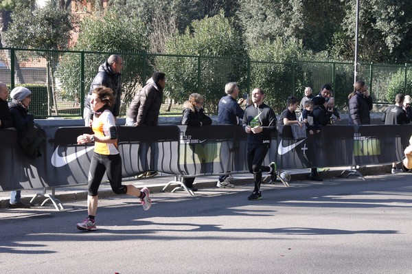 We Run Rome (31/12/2012) 00136