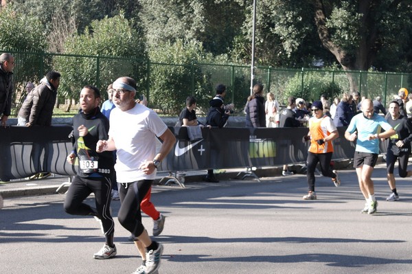 We Run Rome (31/12/2012) 00137