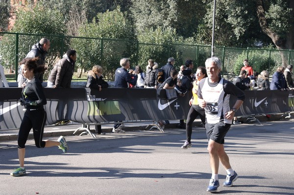 We Run Rome (31/12/2012) 00139
